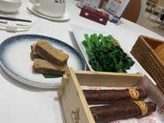 -唐宫海鲜舫
