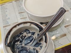 -民信老铺(华盖路店)