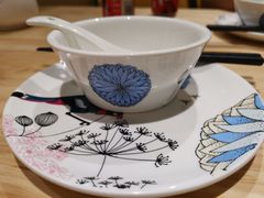 -蜀宴小调·精致家常菜(科华店)