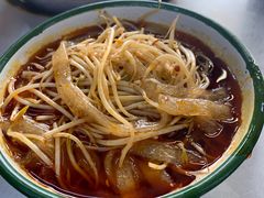 -咏勝锑锅麻辣烫(净居寺路总店)