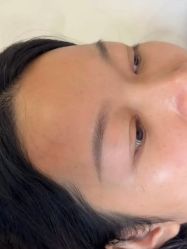 -AM半永久纹眉