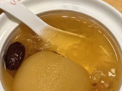 -嘉和一品粥(山水店)