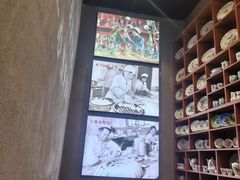 -新兴园饺子馆(河南街店)
