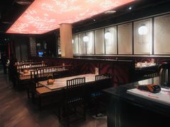-臻享無招牌·食蛙专门店(太古里店)