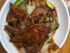 -小方的面(徐家汇店)