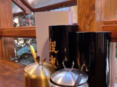 -银米·云南传统过桥米线(双廊黑金冠店)