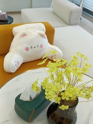 -禧月荟月子中心(前海Max店)