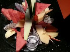 -皇马纯KTV(景田店)