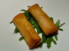 -杭州新新饭店·1913餐厅