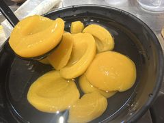 -提老炮儿烧烤(南山店)