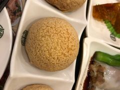 -添好运点心专门店(百老汇店)