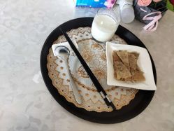 -东方幸福国际母婴月子会所(沙湾公园店)