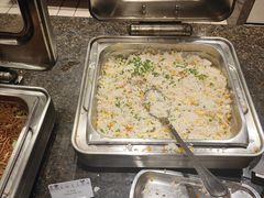 -蜻蜓逐宴全日制西餐厅I古北水镇大酒店