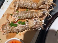-兴仙饭店·闽味海鲜(马尾总店)