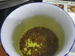 -老家大锅台·地锅鸡(藏龙岛店)