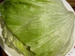 -清真·京华源铜锅涮肉(丰庆店)