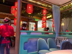 -湘悦回家(棠东店)