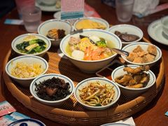 -寻宝记绍兴菜(鲁迅路店)