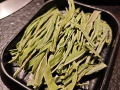-晓宇重庆火锅(西安荟聚店)