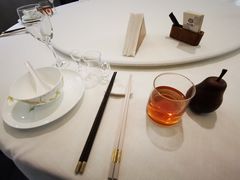 -村理食堂(小茅山脚店)