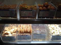 -上海哈尔滨食品厂(汇联商厦店)