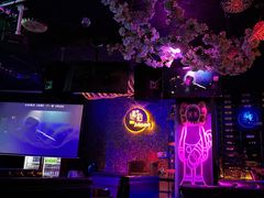 -遇见MeeT音乐酒吧(昌平鼓楼店)