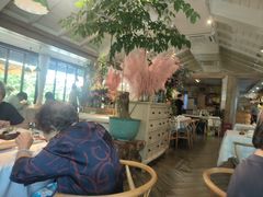 -春暖花开(西溪店)