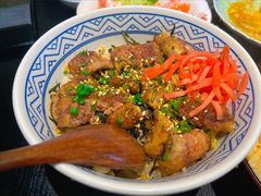 -YAMAKAWA(龙湖胥江天街店)
