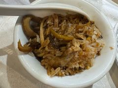-原汁原味农家菜·经典粤菜(江燕南路店)