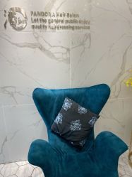 -潘多拉Hairsalon