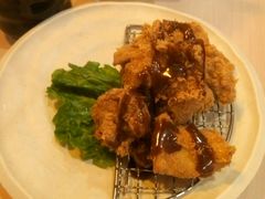 -味千拉面(惠州文昌一路分店)