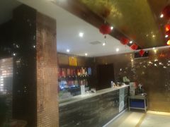 -万和源炝锅城·活鱼现炝(文艺北路店)