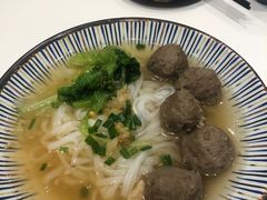 -龙记香港茶餐厅(久光百货店)