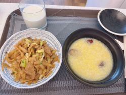 点击看大图 -梓爱月子中心(花都店)