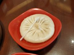 -冶春茶社(太和广场店)