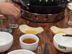 -清新一盅正宗清远鸡(环城路店)