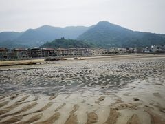 -小皓村