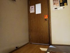 -泰合玺·精油疗愈 SPA(南京河西万达店)