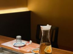 -杉海和牛烧肉海鲜自助(会展城店)
