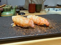 -镹·鱼料理  国产鱼使用店