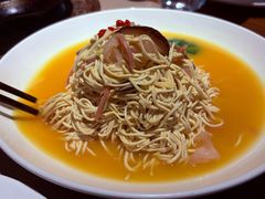 -梅花境(万科店)