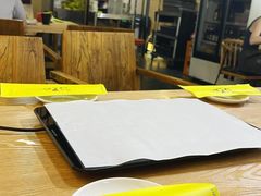 -烤五行·烧烤烤串(石佛营店)