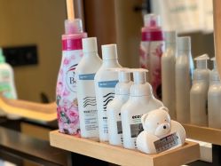 -baby bella小贝拉母婴护理中心(杭州凯宾斯基店)