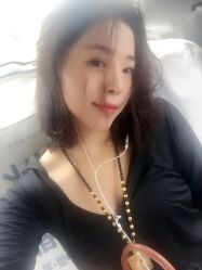 -TOP1染烫特色沙龙