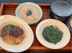 -大美母婴月子中心(希尔顿店)