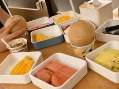 -海德温泉生活馆(朝阳大悦城店)