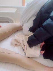 -上海华美医疗美容医院