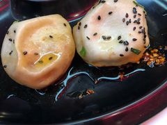 -小杨生煎(湟普汇店)