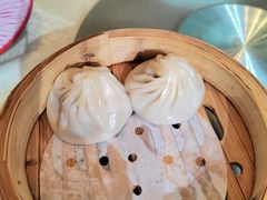 -苏州园区福朋喜来登酒店·聚味轩中餐厅