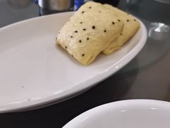 -溪涧堂农家土菜(神仙居店)
